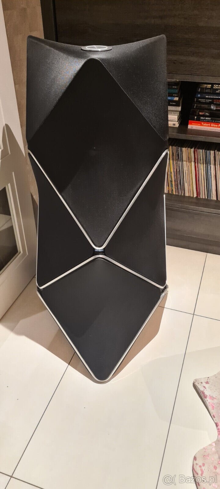 Bang & Olufsen Beolab 90 - (Price: 30.000 EUR)