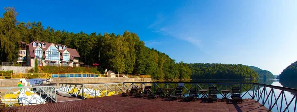 Sprzedaż OSW Złoty Sen w Złotnikach Lubańskich