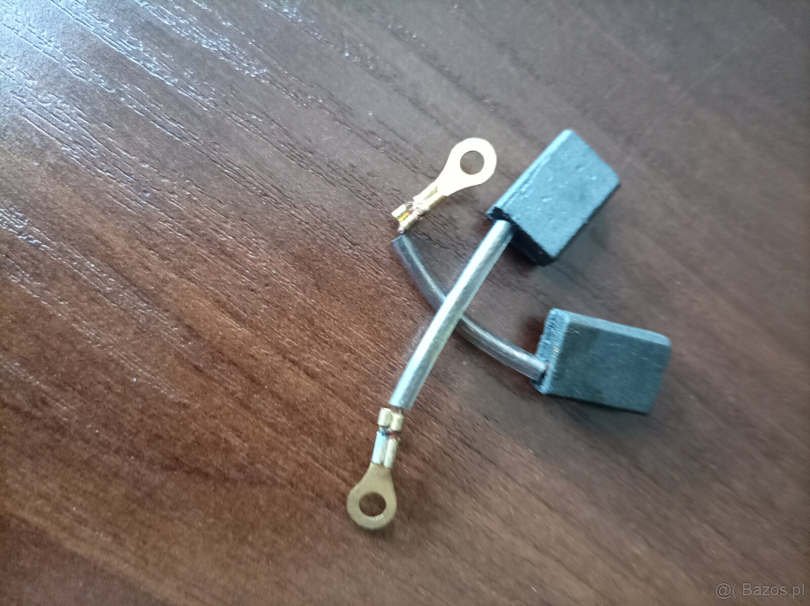 nowe szczotki węglowe do elektronarzedzi