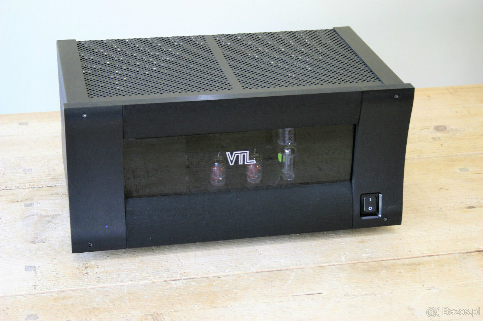 VTL ST-150 - 1450 EURO