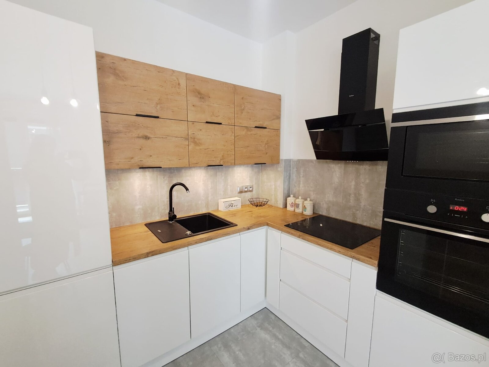 2 pokojowe mieszkanie o pow.42,50m2, Ip.,Korczak Park