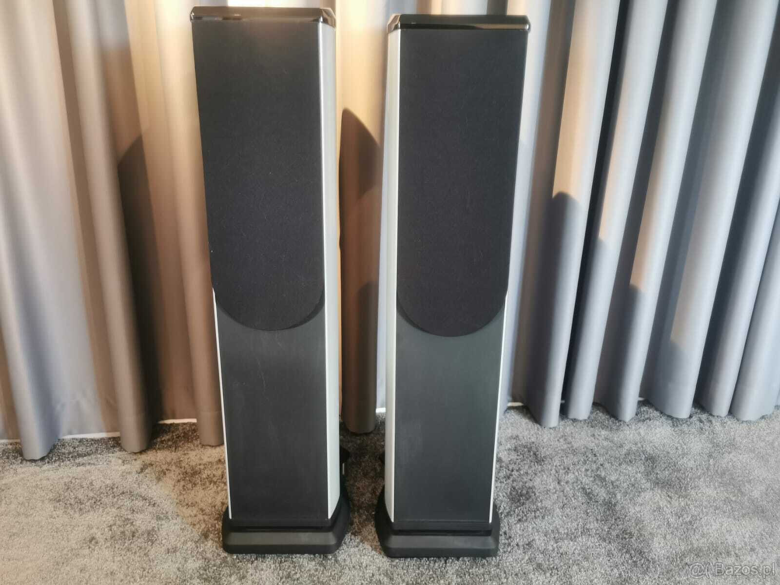 Wilson Benesch A.C.T ( Price: 3000 EUR )
