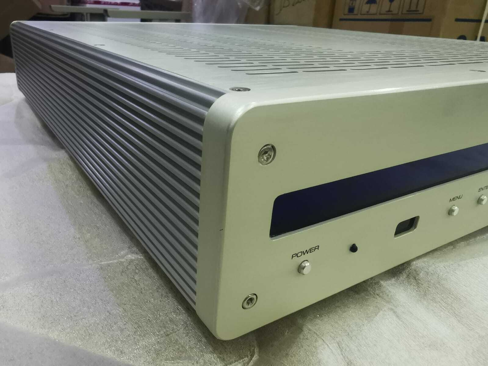 Krell Evolution 222 ----- Price :1500 eUR