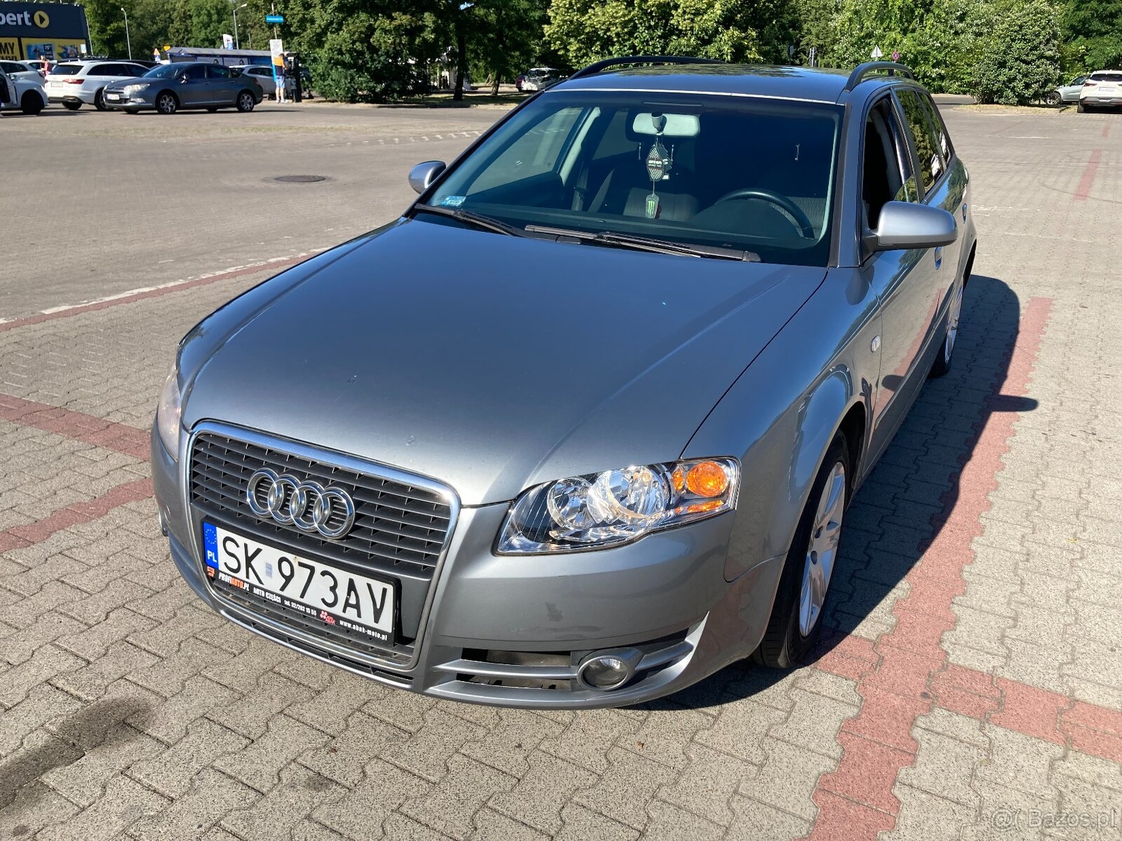 A4