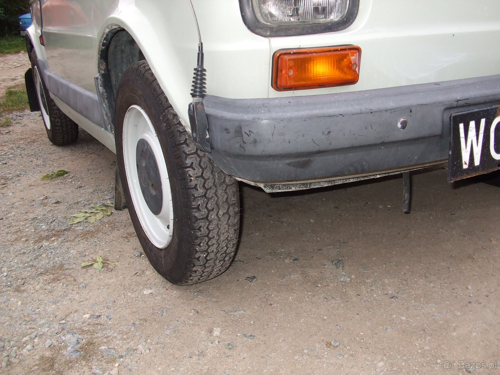 fiat.126