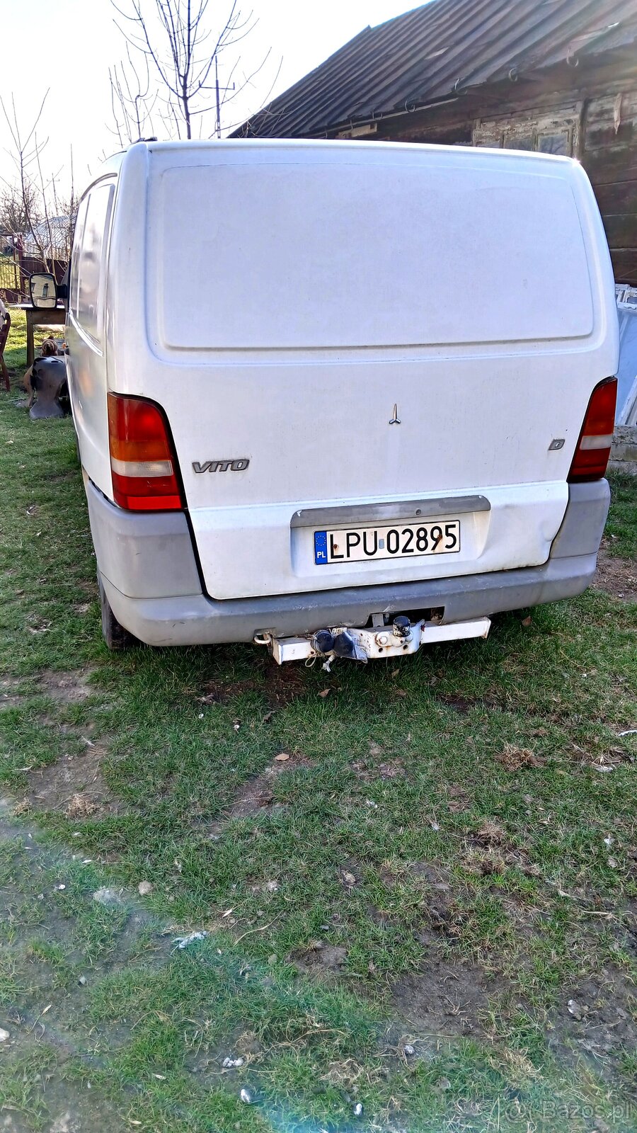 Vito