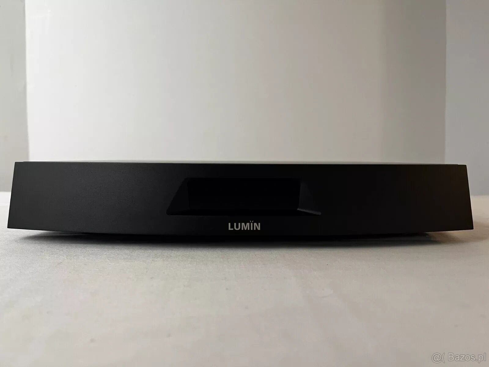 Lumin T3 - 1600 EURO
