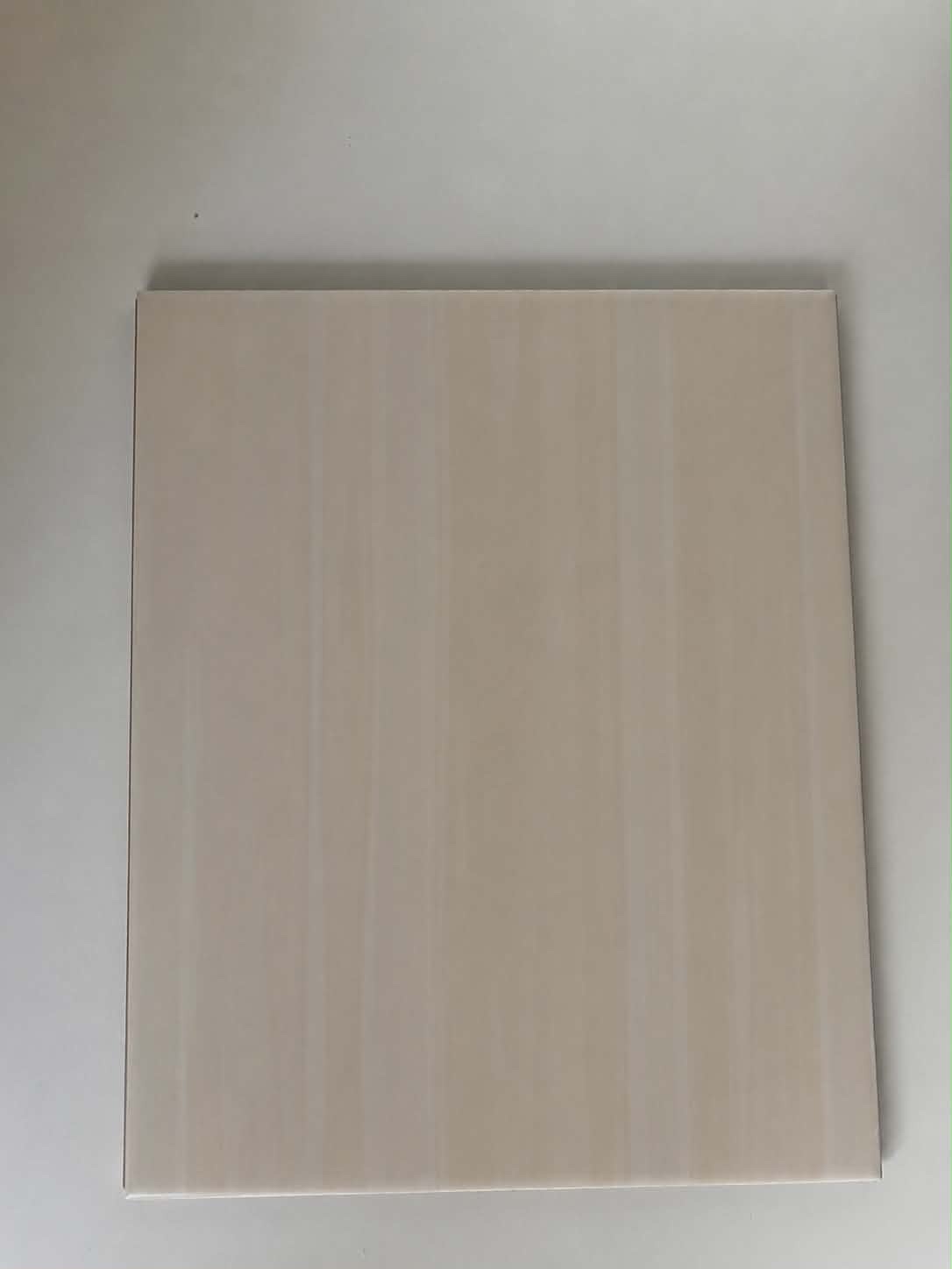 okładka 25x36