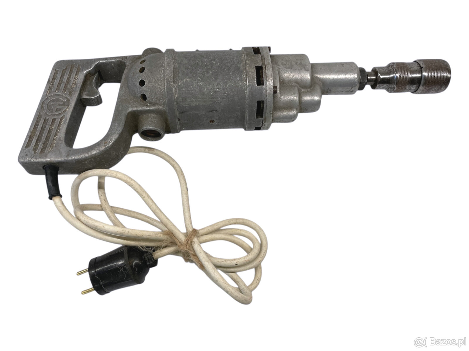 Wiertarka Celma KW-1110