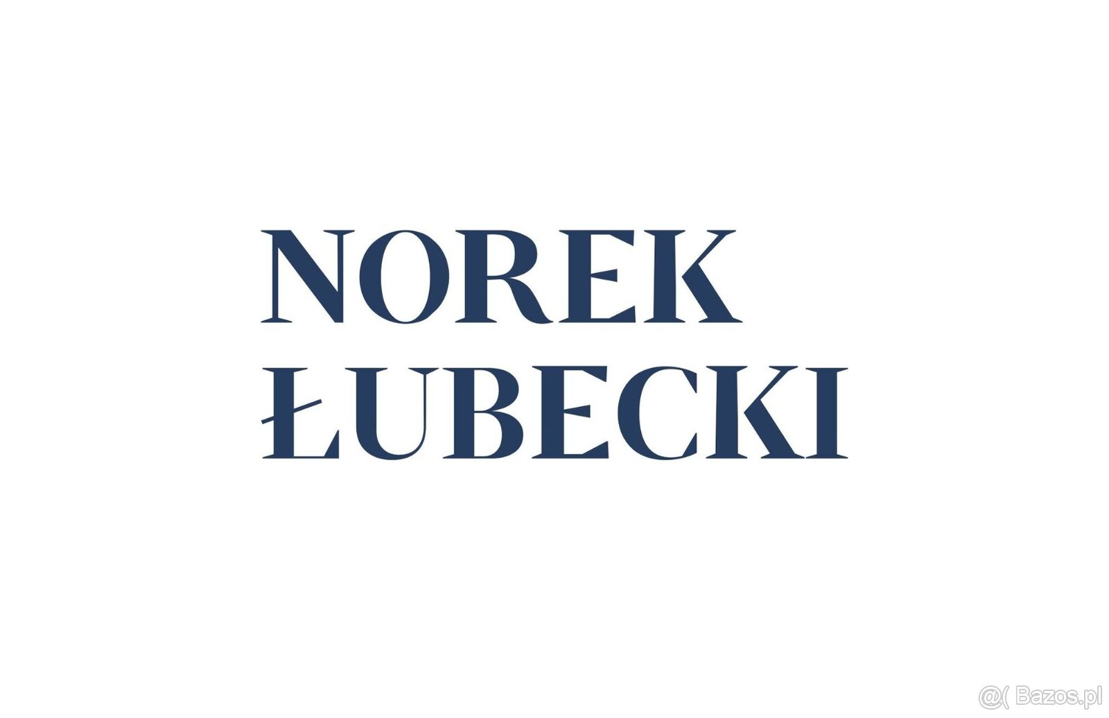Kancelaria Prawna Norek, Łubecki i Wspólnicy