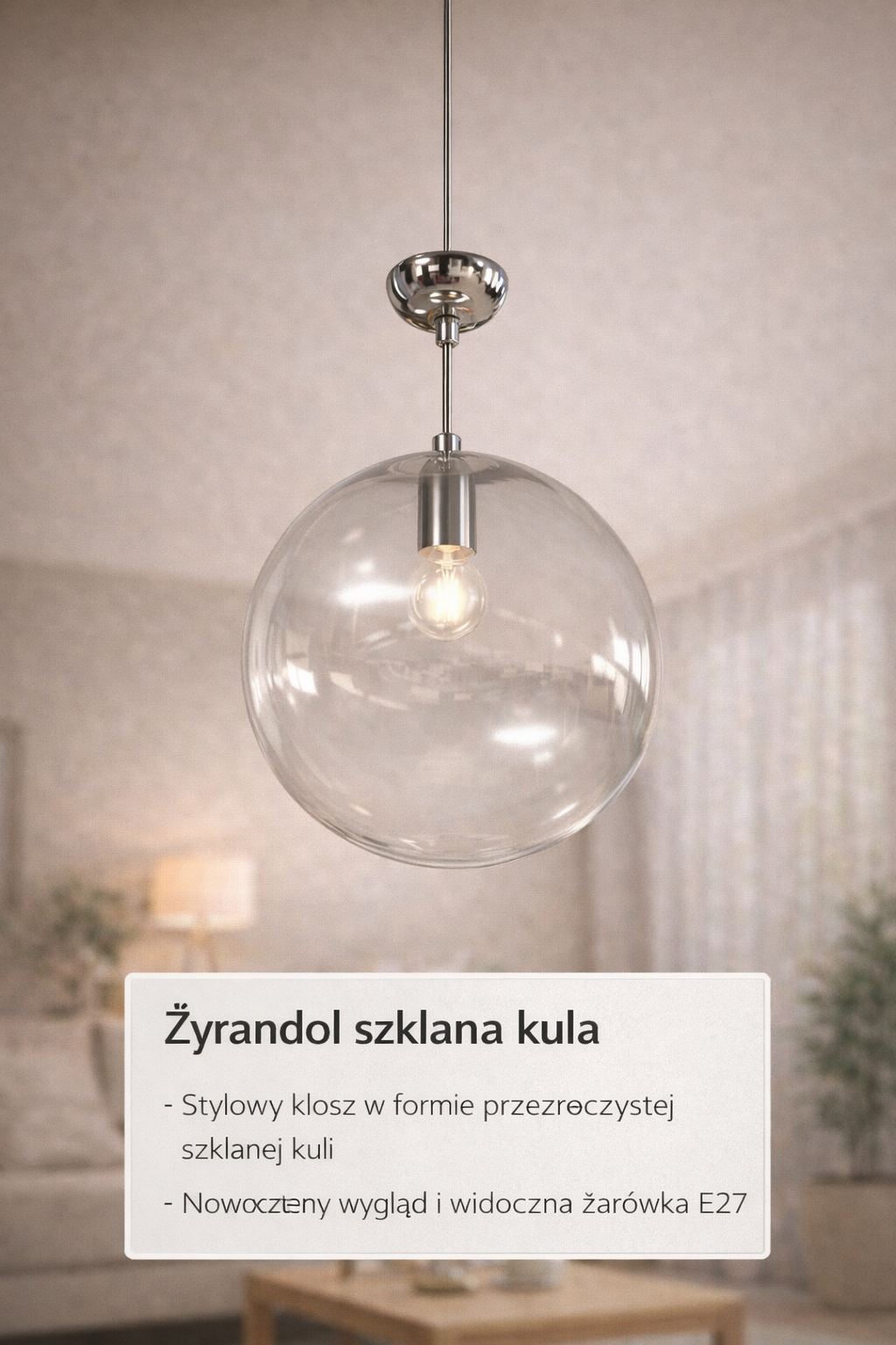 Żyrandole,kinkiety,żarówki