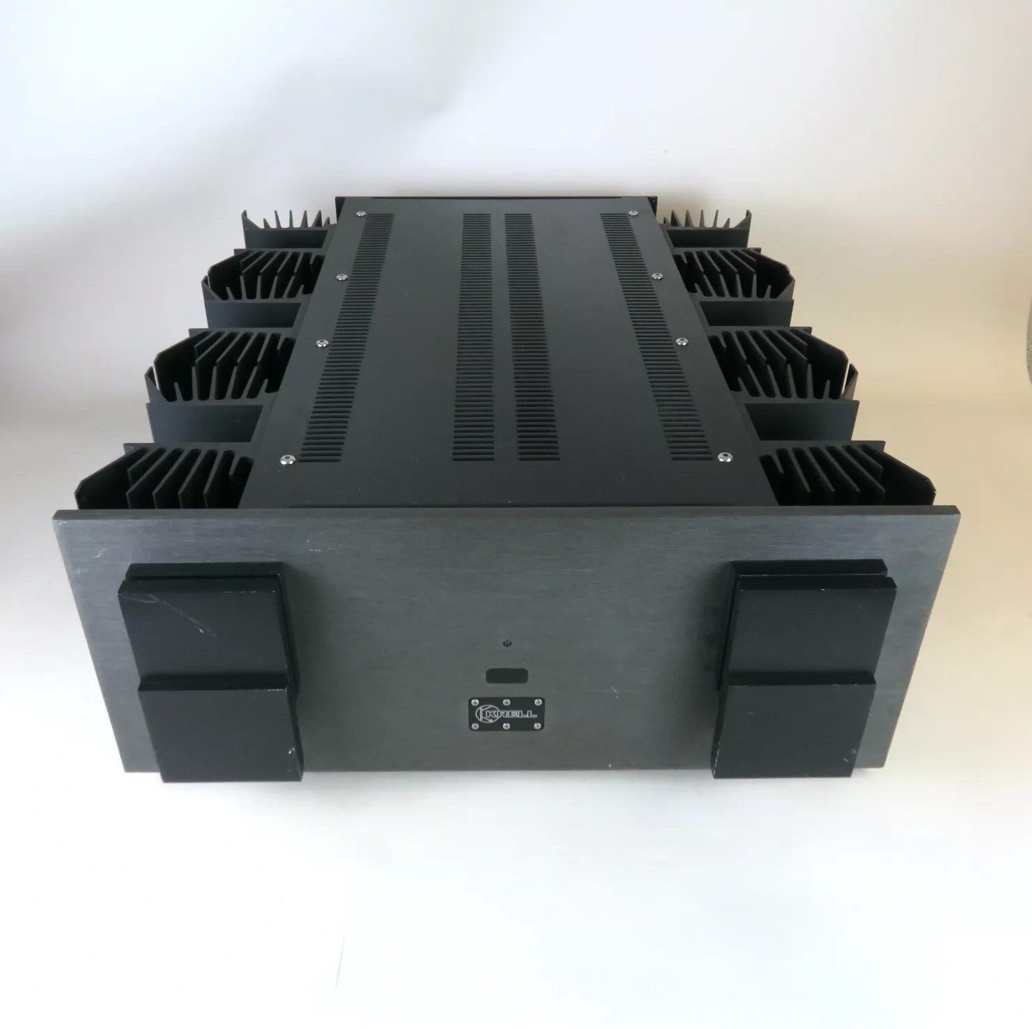 Krell KSA 250 - 1700 EURO