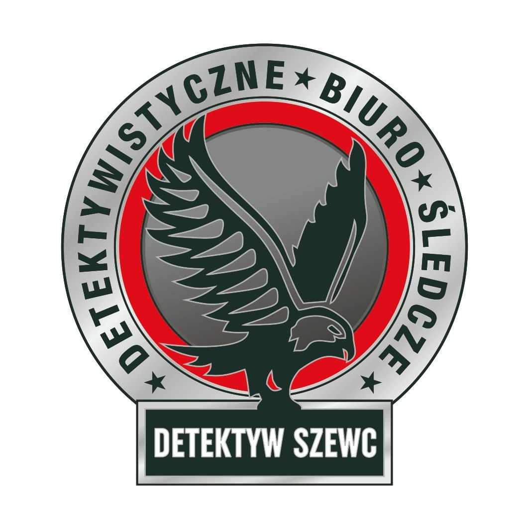DETEKTYW