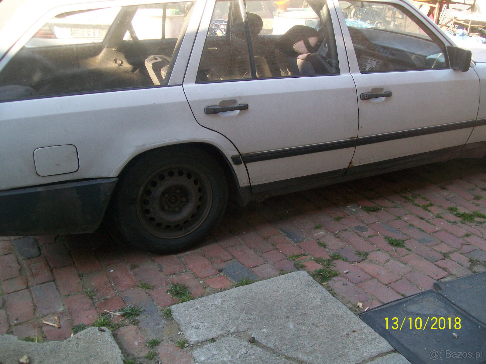 124-200d-kombi