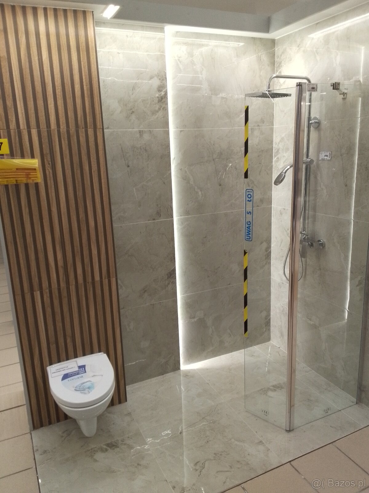 Duży dom potencjał na 4 mieszkania, Żywiec