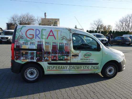 Mercedes-Benz Citan 111 CDI MR`12 E6 2.2t