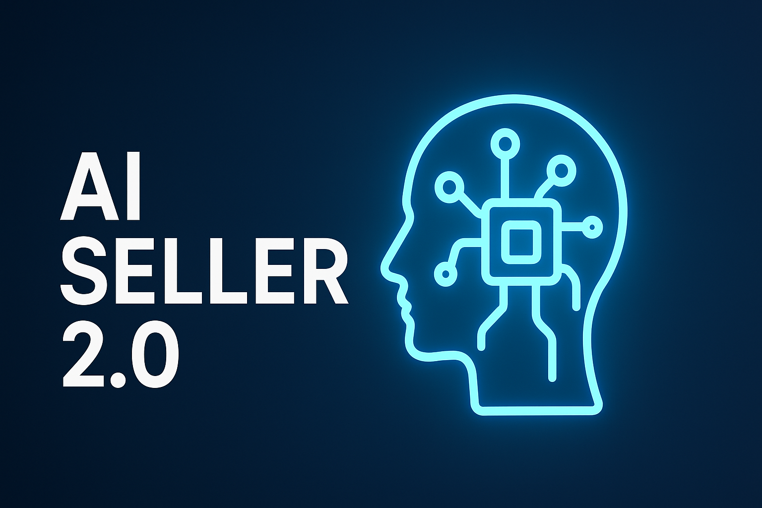 Bot który automatycznie dodaje posty na fb