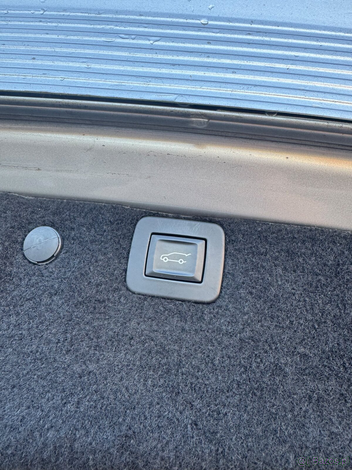 Opel Insignia 1,6 TDI