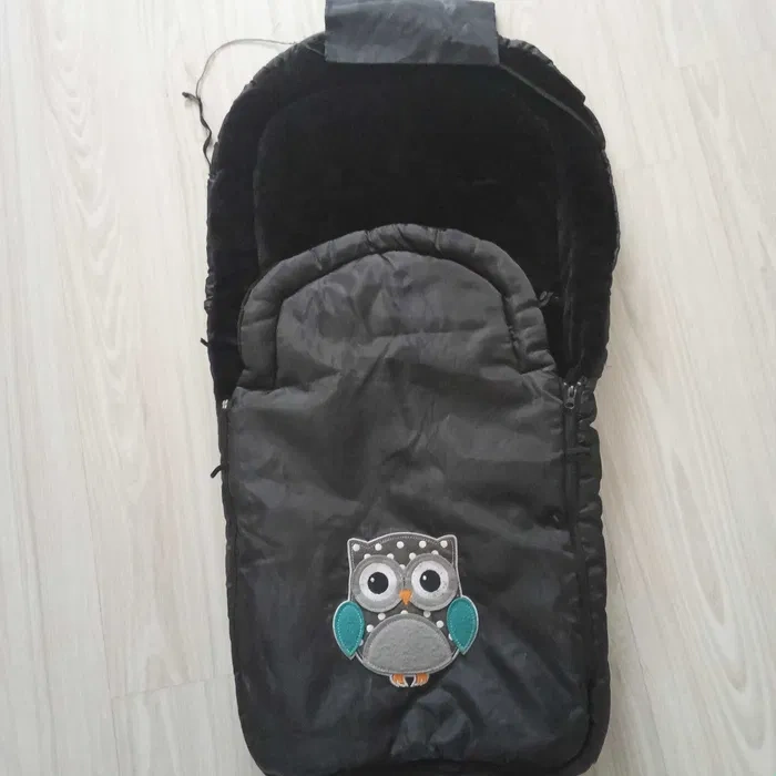 sprzedam wózek dziecięcy