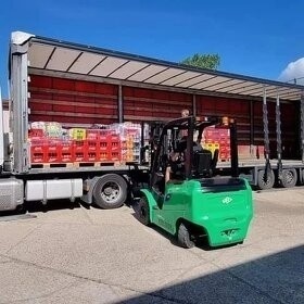 📦 ELASTYCZNE MAGAZYNOWANIE Kraków