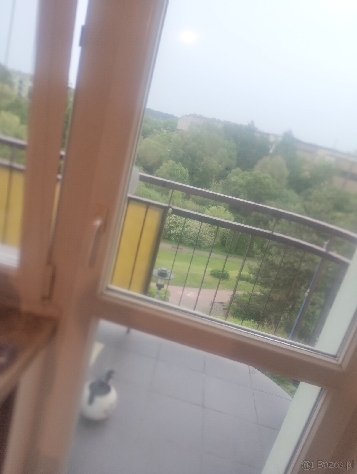Wynajme kawalerkę Suwałki