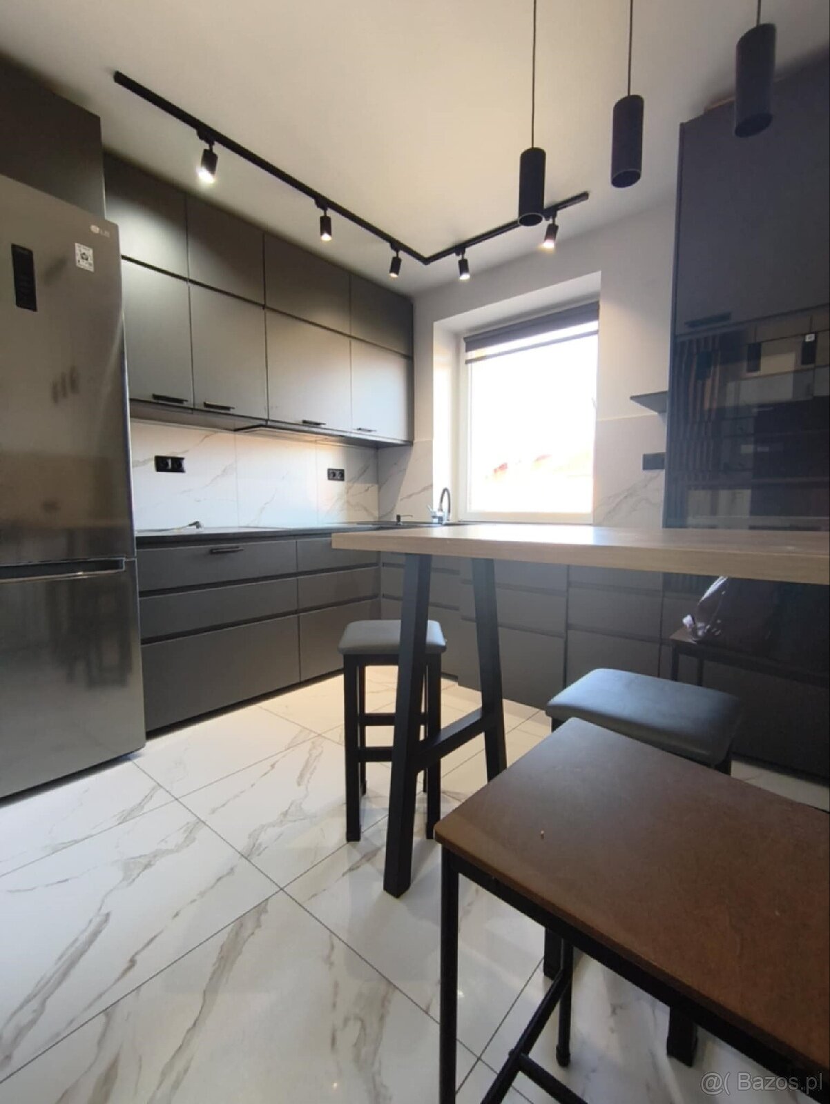 Mieszkanie 2 pokoje w Tarnowie