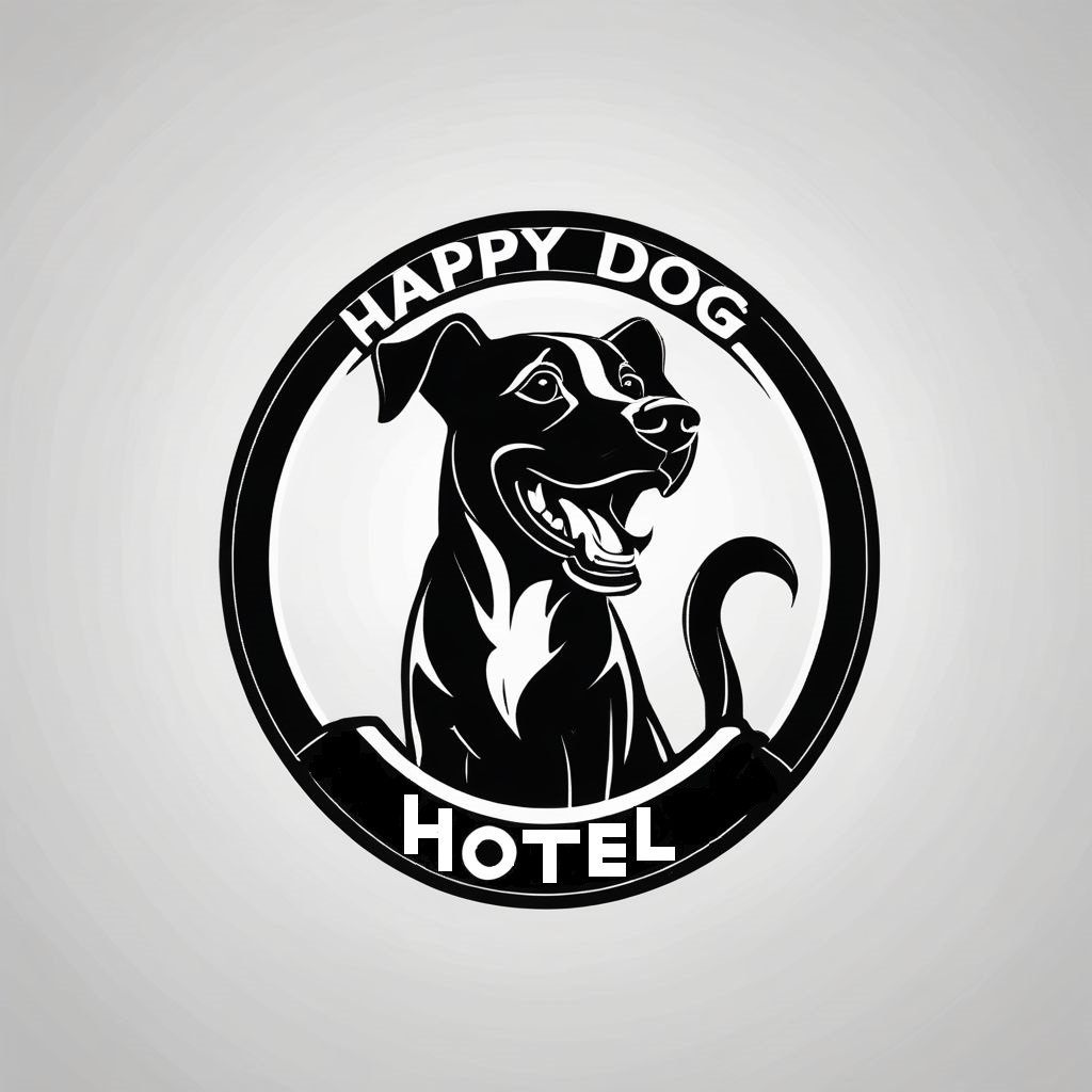 Zaopiekuje się Twoim Psem