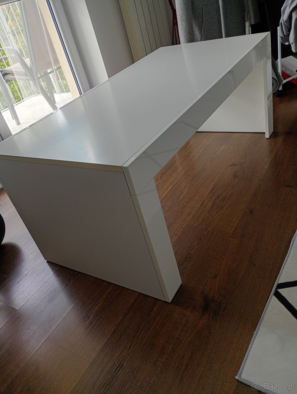 Sprzedam stolik kawowy