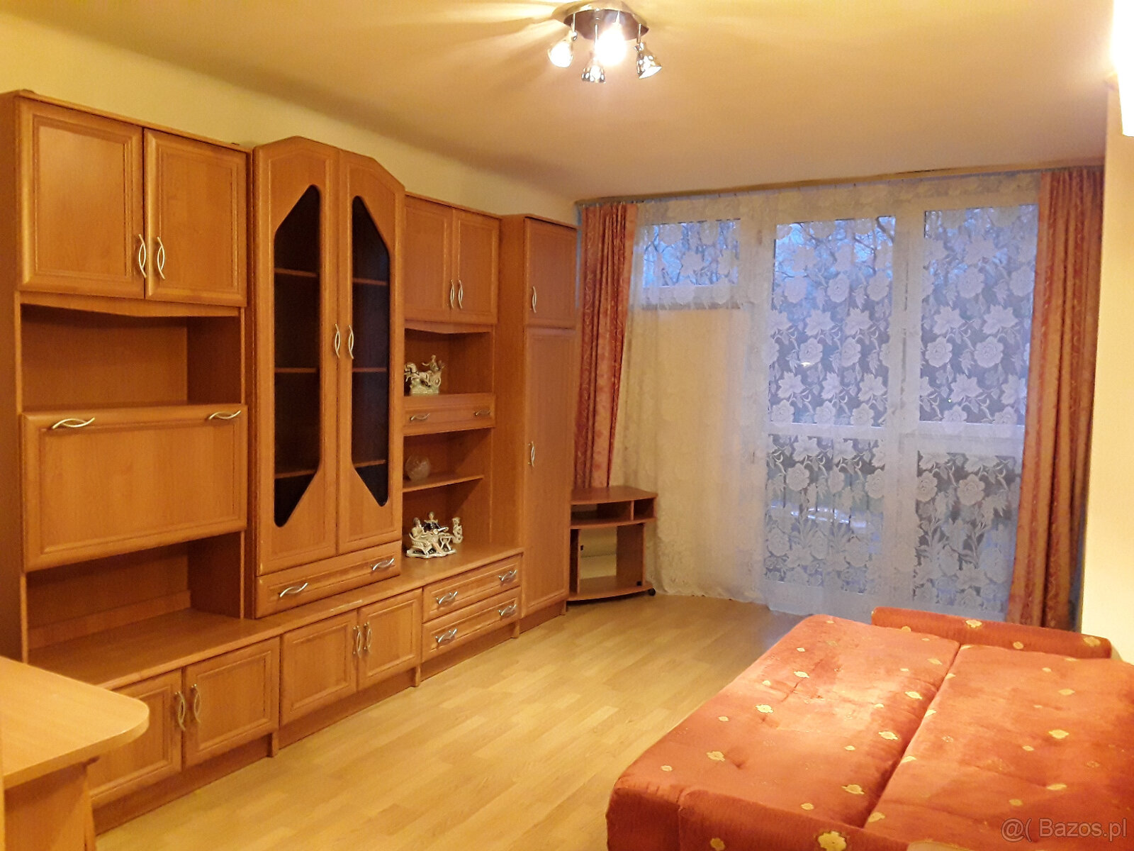 Centrum 2 pok bezpośrednio