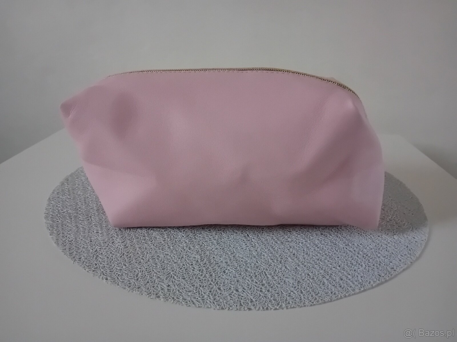 Kosmetyczka