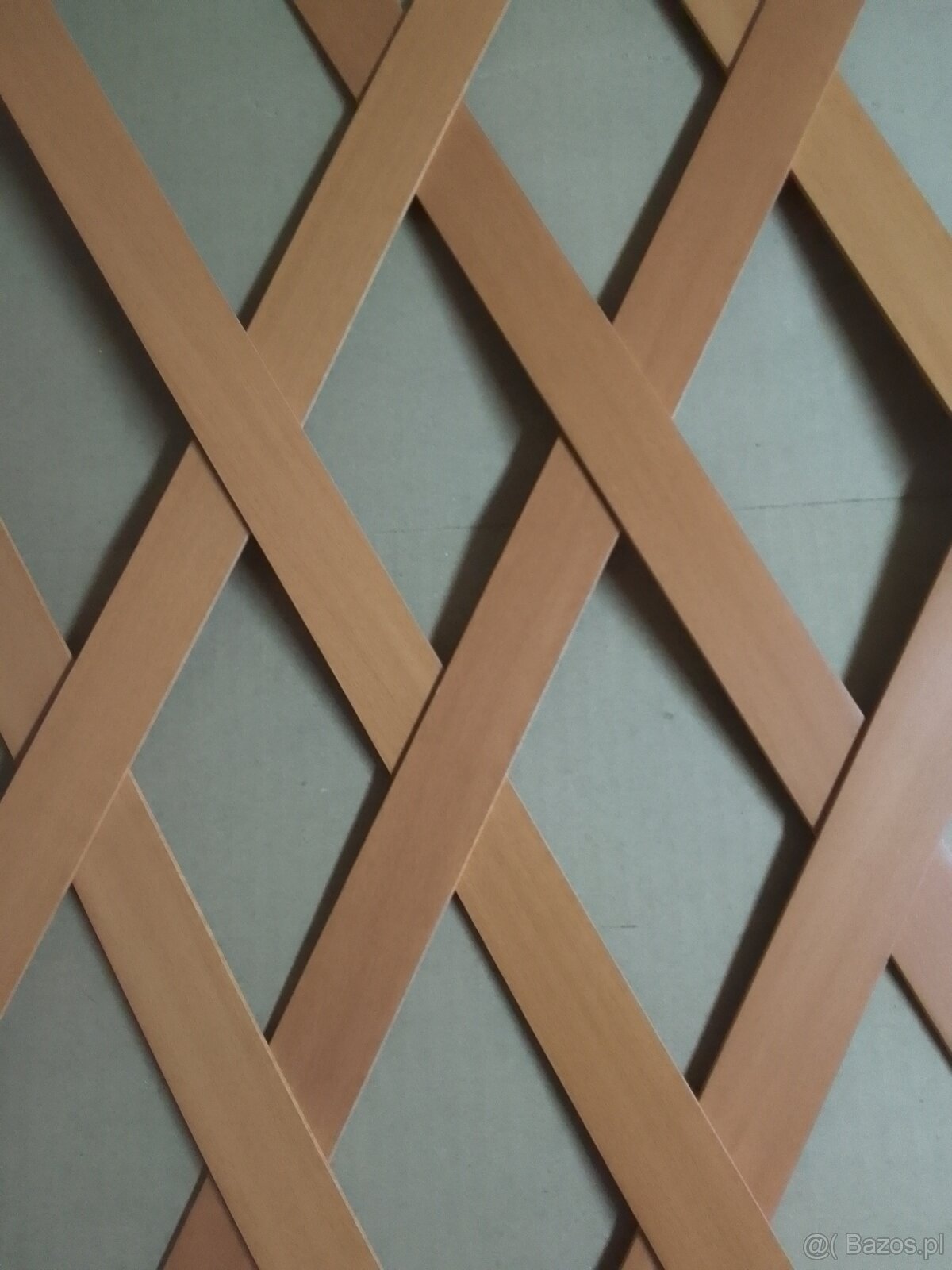 Patio żaluzje markizy moskitiery okienne lamele listewki wyk