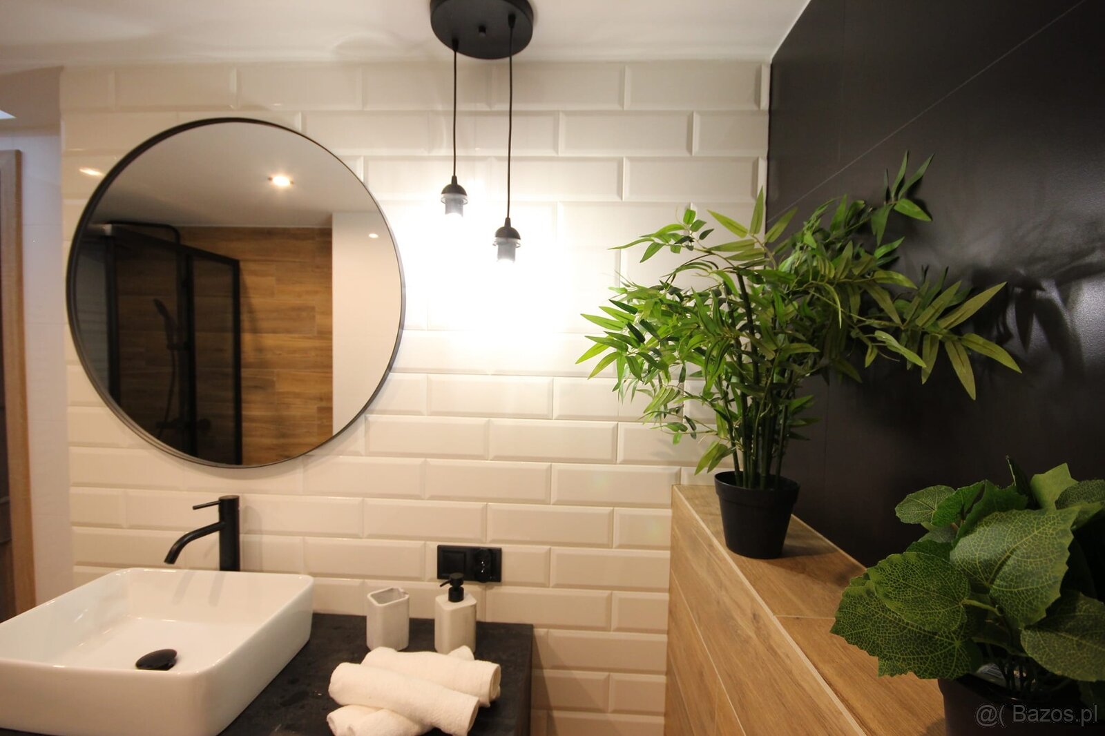 Mieszkanie 3-pokojowe w Katowicach sprzedam