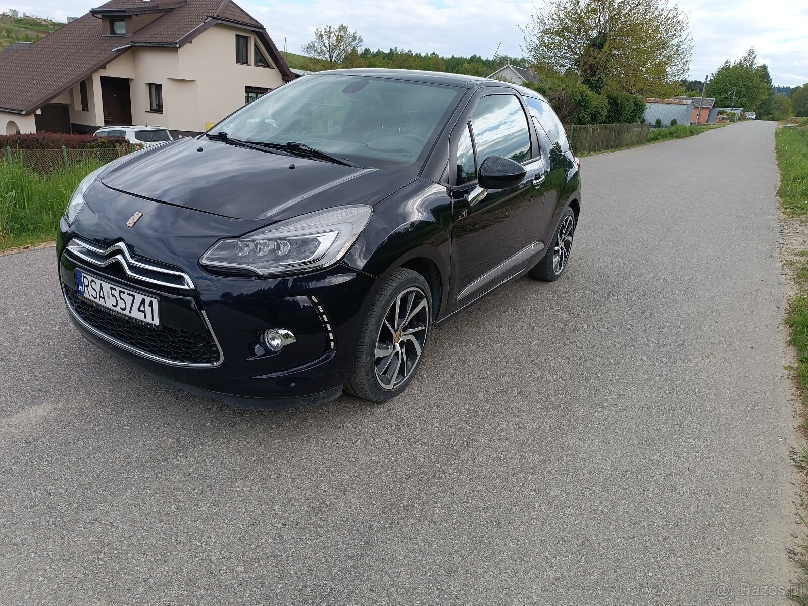 Ds3