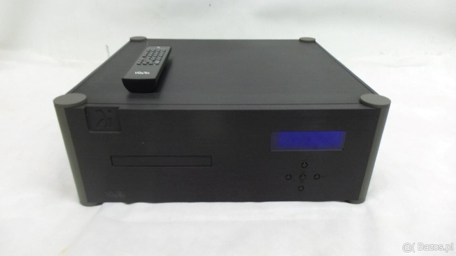 WADIA 781i ---- Price: 1900 EUR
