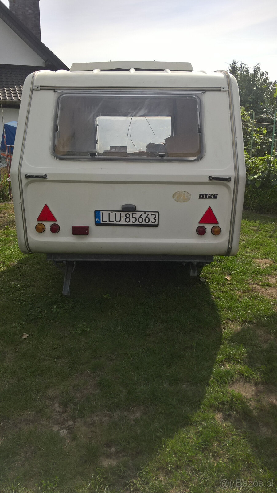 niewiadow