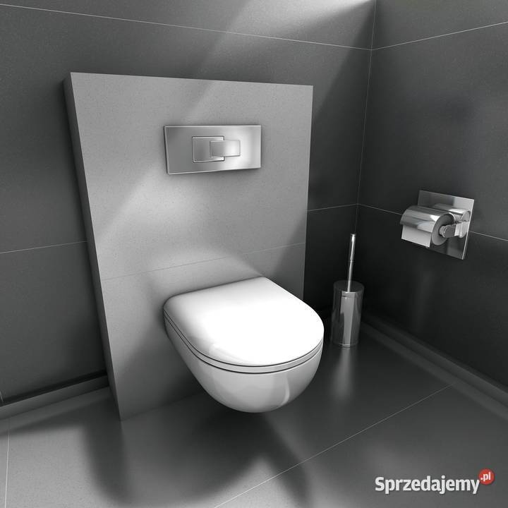 PŁYTA Wedi I Board top 1200 x 1245 X 6 mm