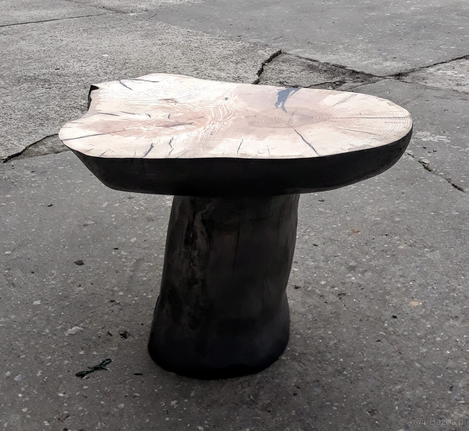 Wkręty do drewna długie 340 mm, sprzedam, zamienię