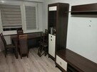Wynajmę mieszkanie w Kole 48 m2