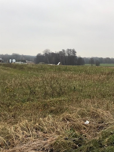 Działki budowlane o pow. 822m2i 835m2, Józefina - Nowy Nakwa