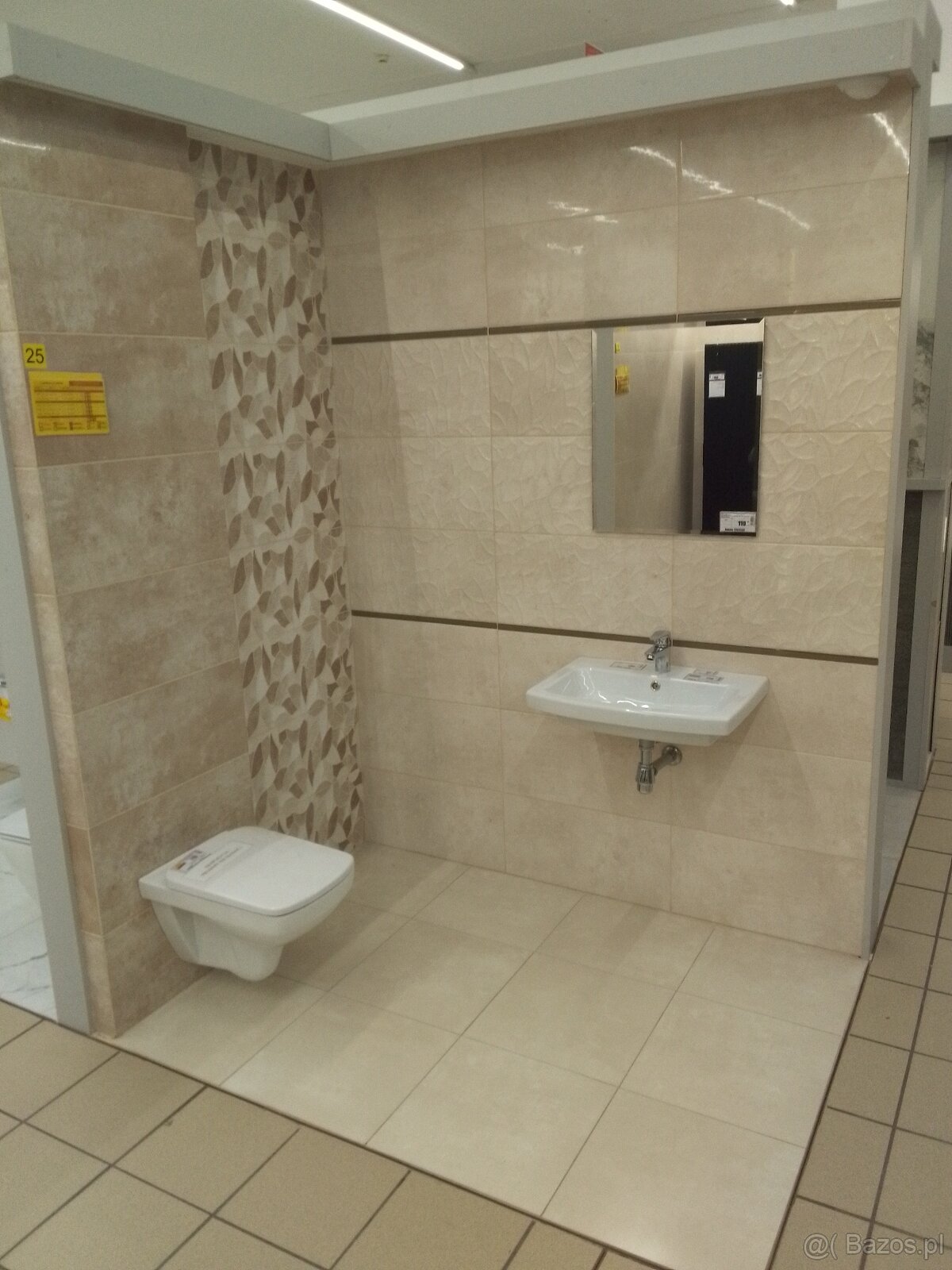 Duży dom potencjał na 4 lokale Żywiec