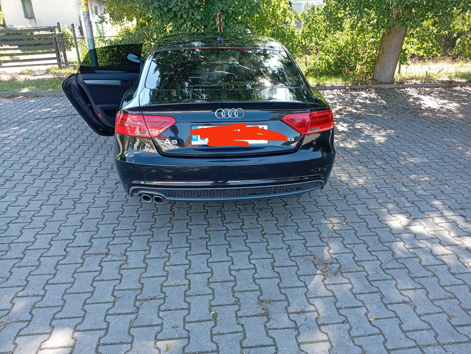 Sprzedam