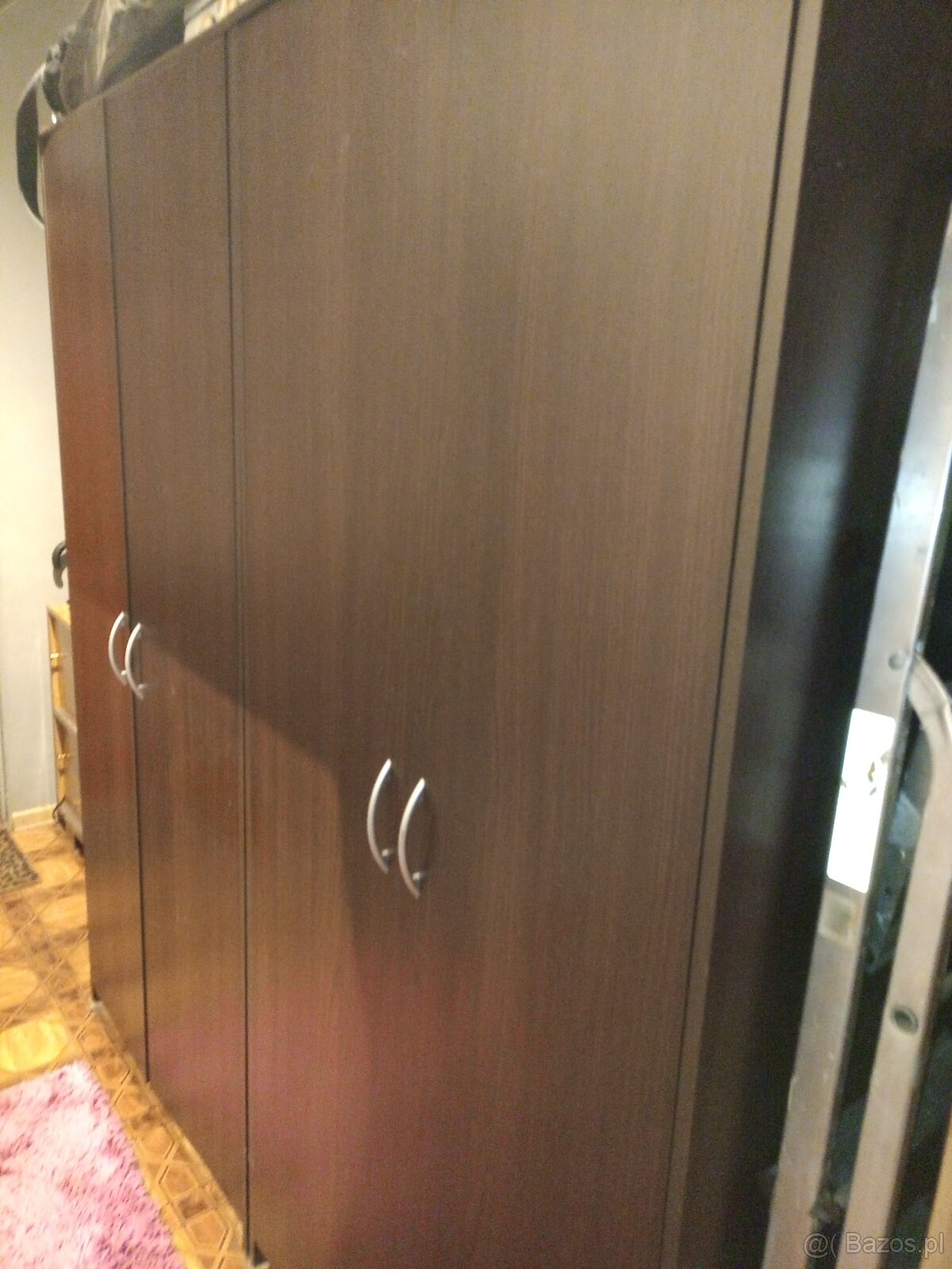 Sprzedam dwie szafy