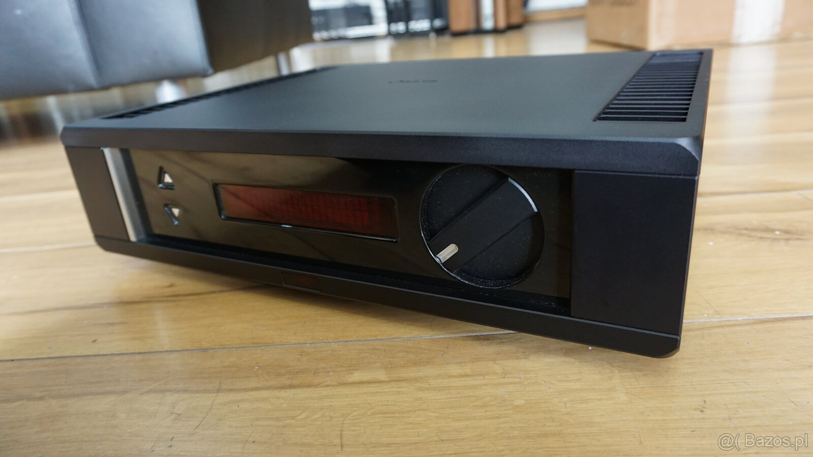 Rega Osiris - 1800 EURO