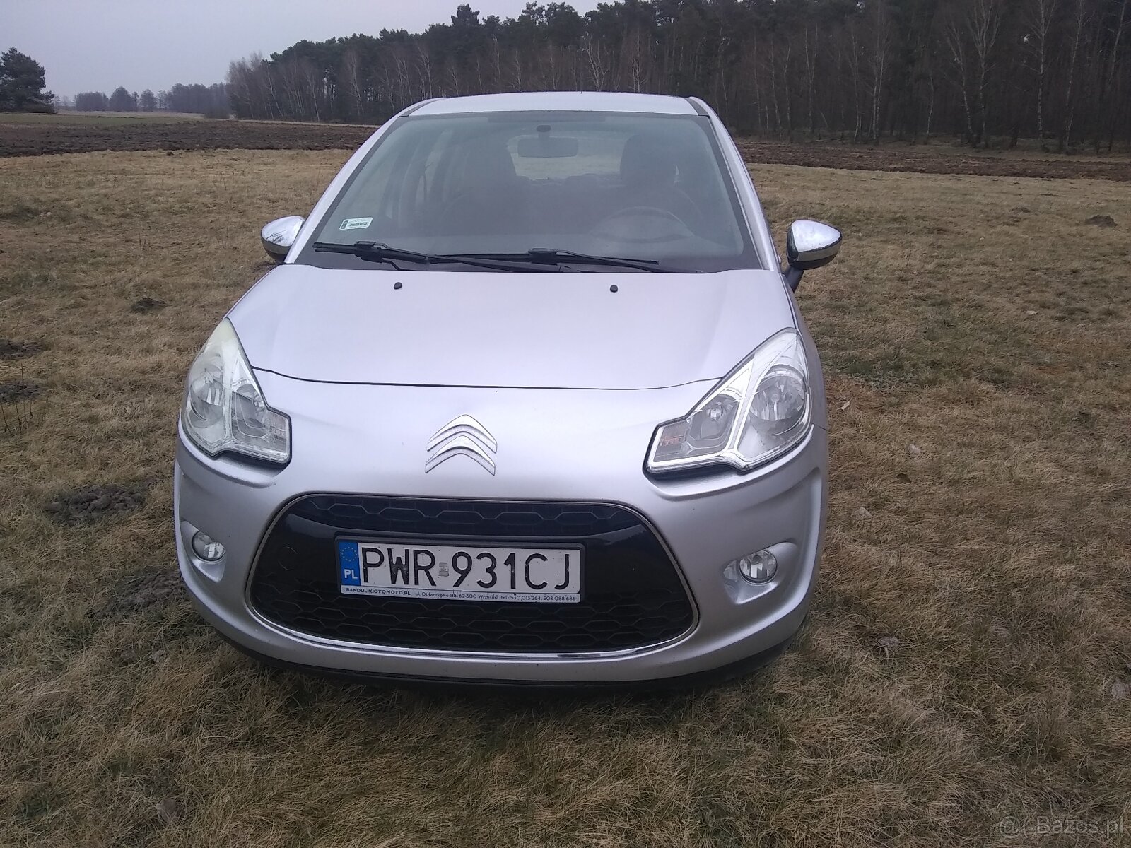 C3