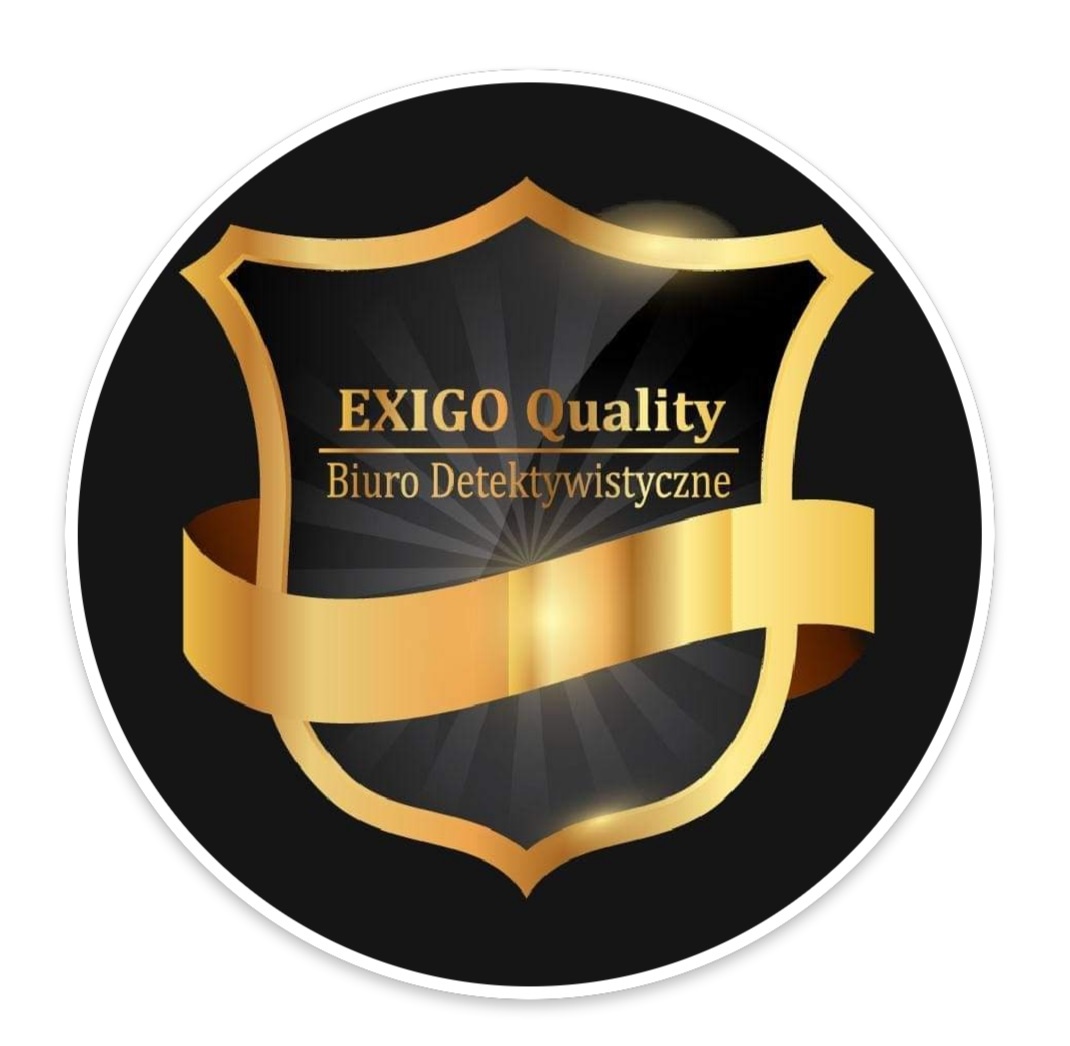 Biuro Detektywistyczne cały kraj i Europa