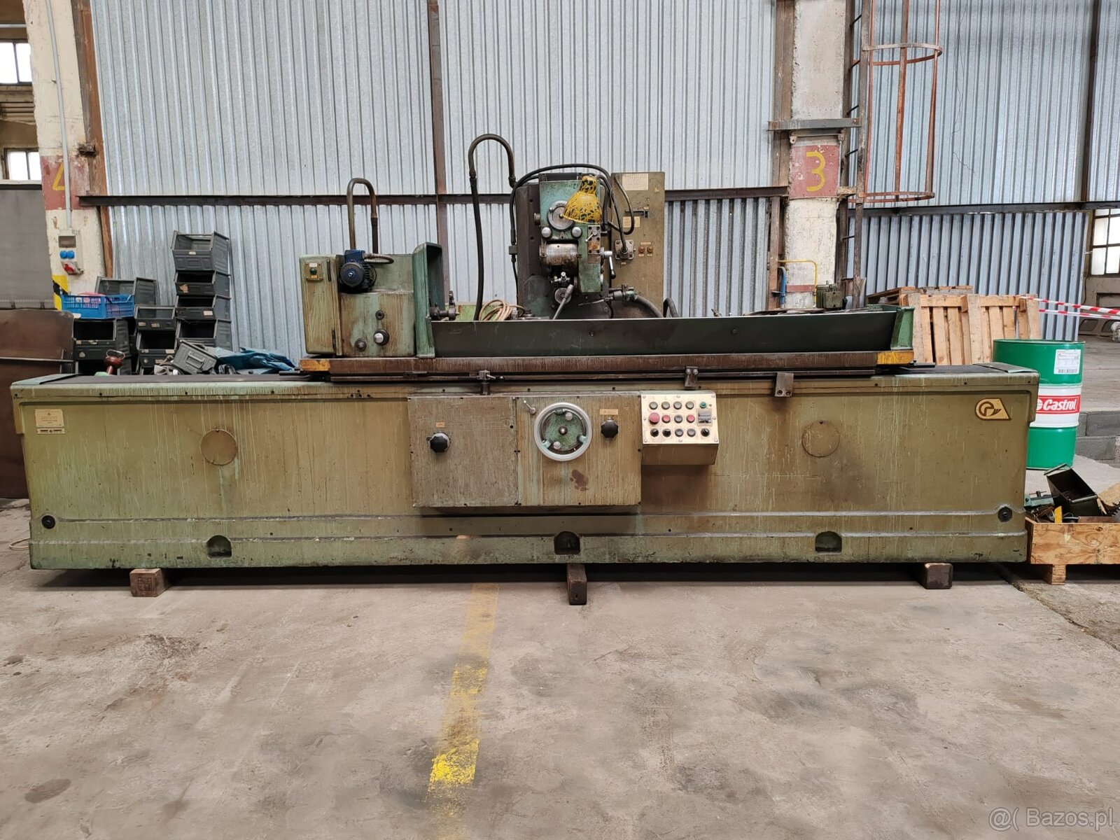 3M451B/1500