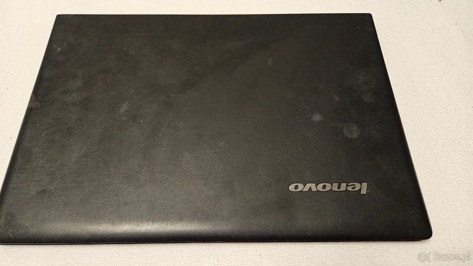 Laptop Lenovo Ideapad 100