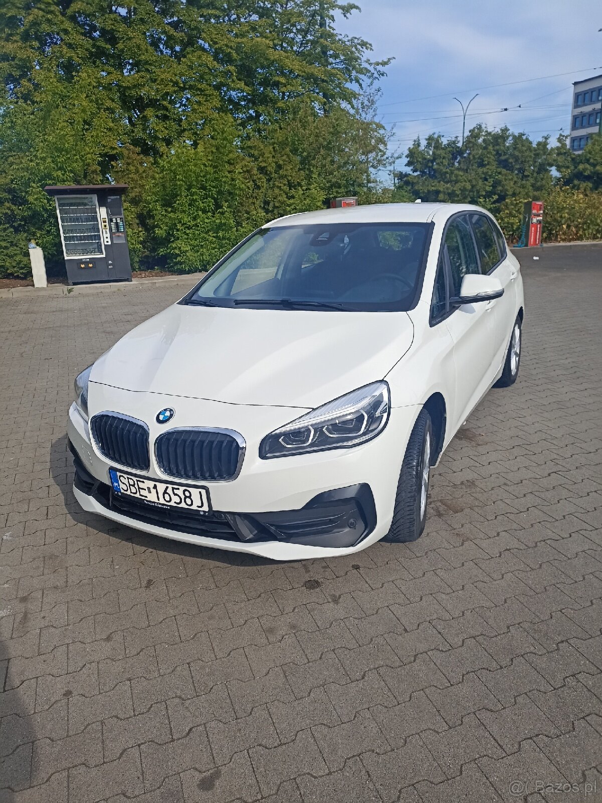Auto