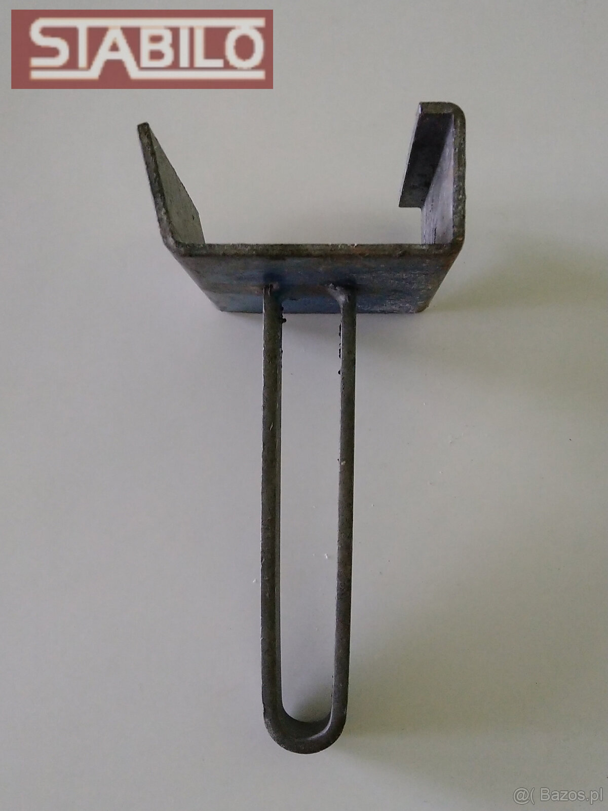 Głowice pośrednie VARIOMAX