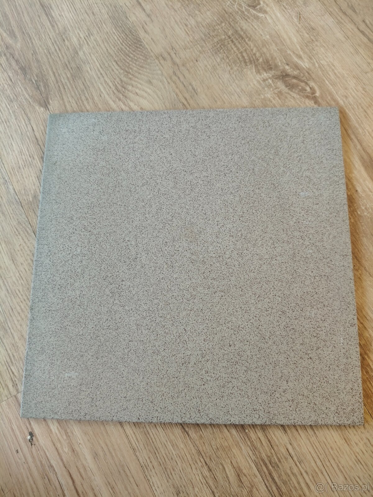 Płytki ceramiczne